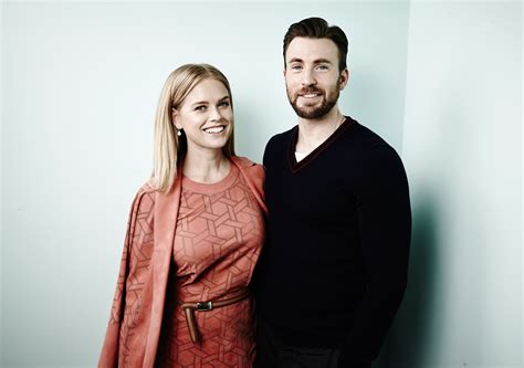 gofilm married|Before We Go (2014) .